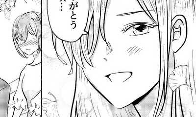 第7話 呪いのタブレット