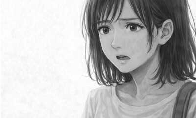 第1話 あなたは50分です