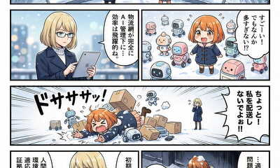 第240話 第240話