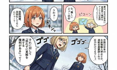 第241話 第241話