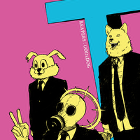 九艦長のプロフィール画像