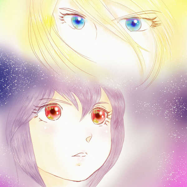 はじまりの終末　2.20