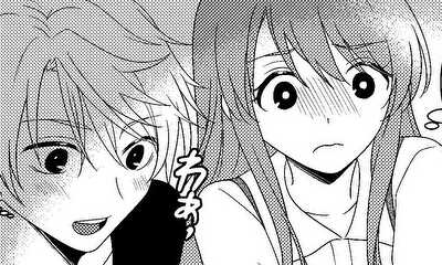 第22話 11話「私、やっぱり…1/2」