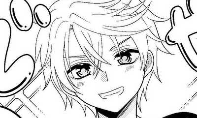 第23話 11話「私、やっぱり…2/2」