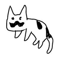 しゅうのプロフィール画像