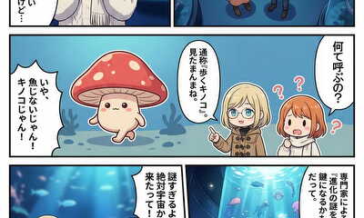 第243話 第243話