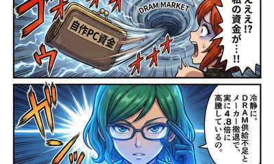 第244話 第244話