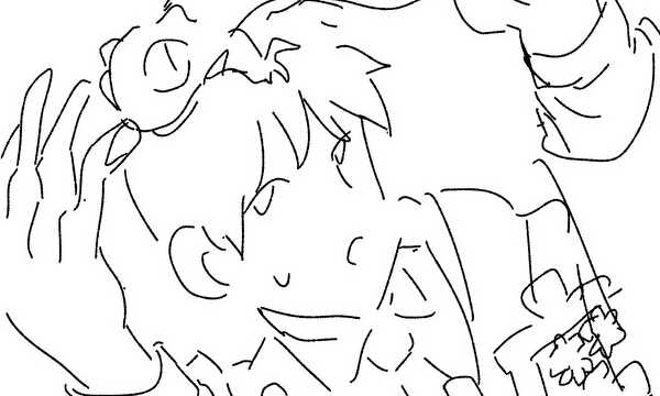 オレの使い魔（ネーム）