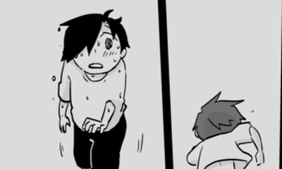 第240話 無意味