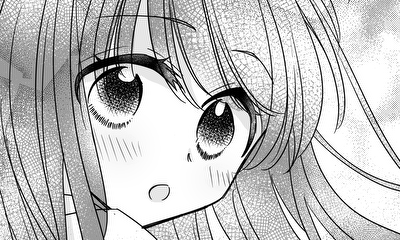 第6話 第2話（5）