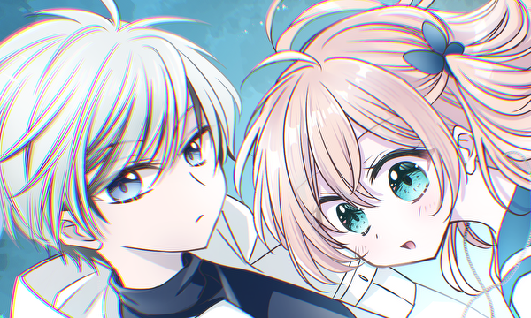 タイムトラベラーミク