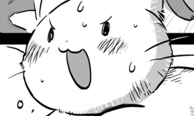 第243話 淡々とした平坦の先