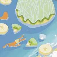 在原 佳のプロフィール画像