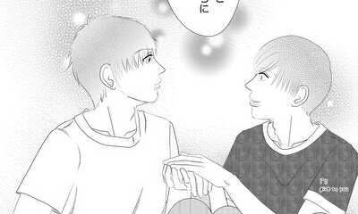 第37話 #37