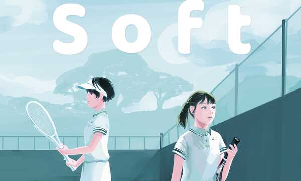 soft