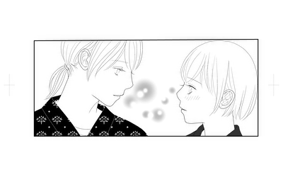 第4話 幸せってなんだっけ