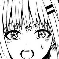 きせつゆうのプロフィール画像