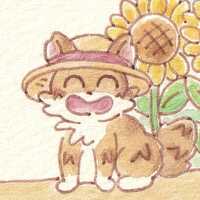 あらいくみこのプロフィール画像