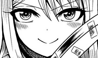 第1話 除霊師のキラリ