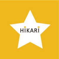 光のプロフィール画像