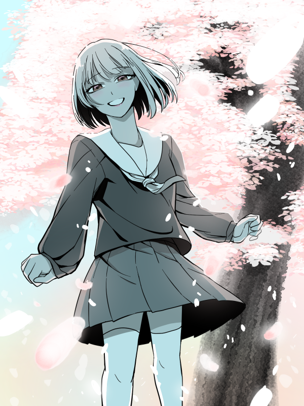 ハコイルヨ（14523）0