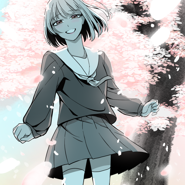 ハコイルヨ（14523）