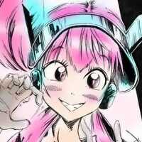 itano85のプロフィール画像