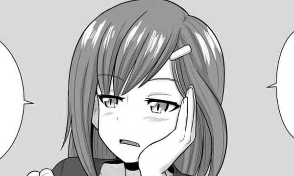 カミングアウト