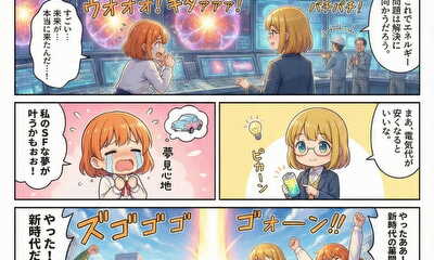 第250話 第250話