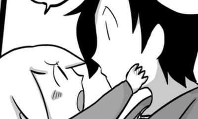 第247話 泥団子の応酬