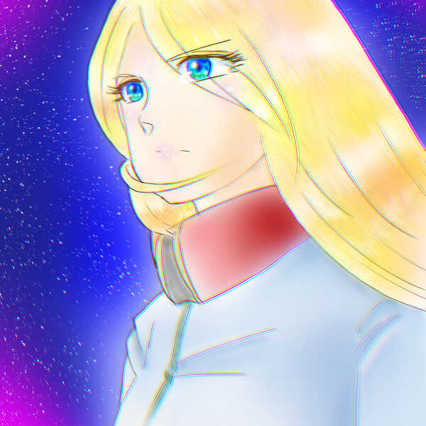 はじまりの終末３・２