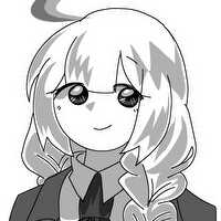 春のプロフィール画像