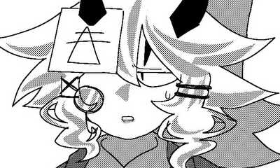 第1話 まともな警備員さんが欲しい