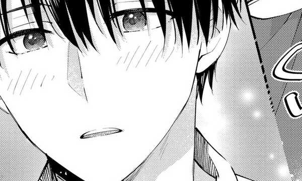 君の目は節穴。