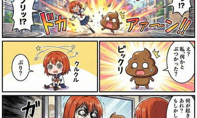 第253話 第253話