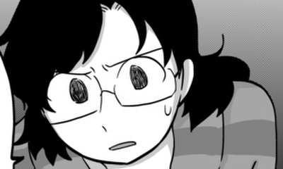 第250話 心を開いて