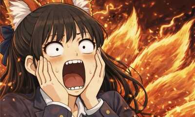 第21話 初めてのクリスマス