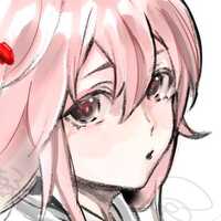 月永 蓮のプロフィール画像