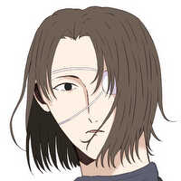 灯刳さん。