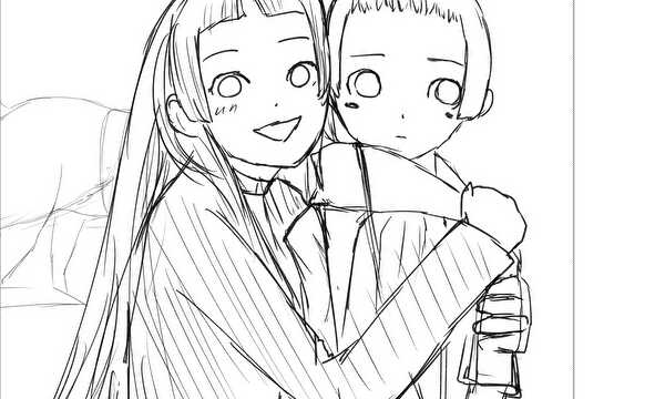 勇者のディエルド