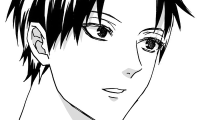 第4話 契約