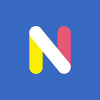 青崎 凪 / アオサキ ナギ