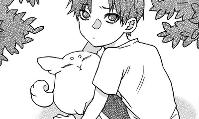 第5話 理由
