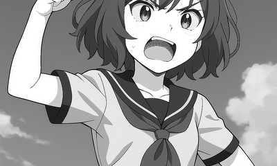 第257話 第257話