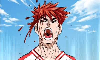 第24話 HERO