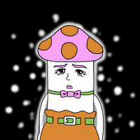 タイガーこうじのプロフィール画像