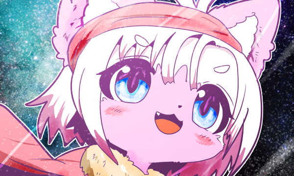 特殊星掃スピリ 