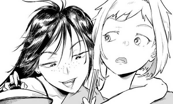 雀百まで踊り忘れず