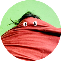 日高  尚のプロフィール画像