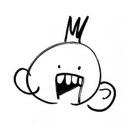 日高  尚のプロフィール画像